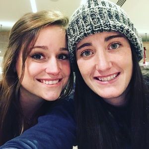 Meet your Posher, Allie